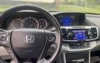 2013 Honda Accord Exl იყიდება Grenada-ში, MS - Minor Dent/Scratches