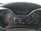 2015 Chevrolet Impala Ltz zu verkaufen in Ellenwood, GA - Front End