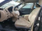 2017 Nissan Altima 2.5 იყიდება Chicago Heights-ში, IL - Front End