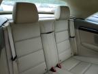 2009 Audi A4 2.0T Cabriolet Quattro for Sale in Mendon, MA - Water/Flood