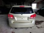 2011 Dodge Journey Mainstreet for Sale in Lansing, MI - Front End