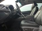 2018 TOYOTA CAMRY XSE à vendre chez Copart ON - LONDON