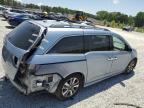 2014 Honda Odyssey Touring en Venta en Fairburn, GA - Rear End