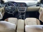 2015 Hyundai Sonata Se იყიდება Mocksville-ში, NC - Minor Dent/Scratches