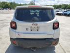 2017 Jeep Renegade Sport იყიდება Gaston-ში, SC - Side