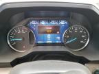 Chalfont, PA에서 판매 중인 2022 Ford Expedition Limited - Vandalism