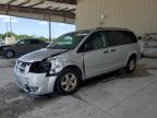 2008 Dodge Grand Caravan Se იყიდება Homestead-ში, FL - Front End