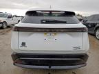 2024 Nissan Ariya Evolve+   en Venta en Haslet, TX - Side