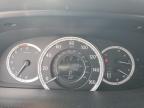 2013 Honda Accord Exl en Venta en Montgomery, AL - Front End