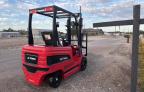 Phoenix, AZ에서 판매 중인 2024 Jq Power Jq2T-Max Electric Forklift - Normal Wear