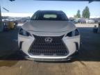 2024 Lexus Nx 350H Base en Venta en Hayward, CA - Rear End