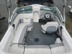 2002 Mastercraft Boat for Sale in Shreveport, LA - Minor Dent/Scratches
