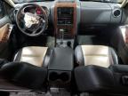 2010 Ford Explorer Eddie Bauer   en Venta en Ham Lake, MN - Front End