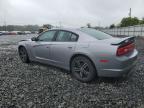 2014 Dodge Charger R/T for Sale in Windsor, NJ - Front End
