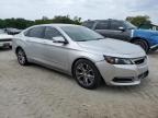 Jacksonville, FL에서 판매 중인 2014 Chevrolet Impala Lt - Water/Flood
