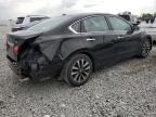 2017 Nissan Altima 2.5 للبيع في Walton، KY - Rear End