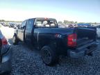 Arcadia, FL에서 판매 중인 2007 Chevrolet Silverado K2500 Heavy Duty - All Over