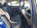 2012 Chevrolet Cruze Ltz for Sale in Rancho Cucamonga, CA - Front End