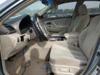 2008 Toyota Camry Ce en Venta en Dunn, NC - Minor Dent/Scratches