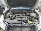 2014 Subaru Outback 2.5I Premium на продаже в Pekin, IL - Front End