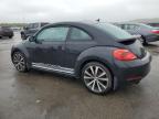 2012 Volkswagen Beetle Turbo na sprzedaż w Brookhaven, NY - Side