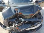 2014 Bmw 320 I للبيع في Orlando، FL - Front End