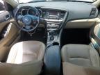 2014 Kia Optima Ex for Sale in Fairburn, GA - Rear End