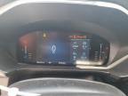 2023 Ford Escape Active for Sale in Loganville, GA - Rear End