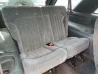 1999 Chevrolet Blazer  на продаже в Lawrenceburg, KY - Rear End