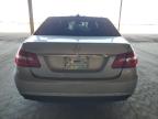 Phoenix, AZ에서 판매 중인 2013 Mercedes-Benz E 350 - Front End