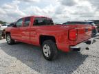 Riverview, FL에서 판매 중인 2015 Chevrolet Silverado K1500 Lt - Side