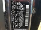 2019 Kia Sorento L للبيع في Mocksville، NC - Rear End