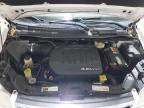 2013 Chrysler Town & Country Touring L na sprzedaż w Candia, NH - Front End