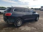 2017 Buick Enclave    for Sale in Oklahoma City, OK - Rear End