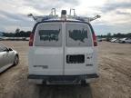 2015 Gmc Savana G2500 for Sale in Newton, AL - Water/Flood