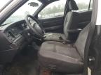 2010 Ford Crown Victoria Police Interceptor for Sale in Finksburg, MD - All Over