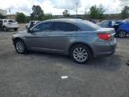 2013 Chrysler 200 Touring for Sale in Gaston, SC - Front End