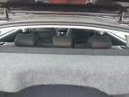 2013 NISSAN QASHQAI AC for sale at Copart WOLVERHAMPTON