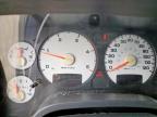 2005 Dodge Ram 2500 St for Sale in Wilmer, TX - Front End