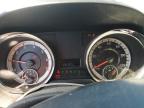 2015 Dodge Grand Caravan Se zu verkaufen in Byron, GA - Front End