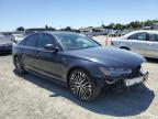 2017 Audi A6 Prestige for Sale in Antelope, CA - Front End