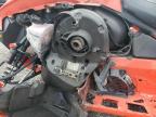 2019 SKIDOO BACKCOUNTR for sale at Copart ON - OTTAWA