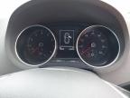 2017 VOLKSWAGEN POLO BEATS for sale at Copart SANDY