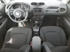 2019 Jeep Renegade Latitude zu verkaufen in Elgin, IL - Front End
