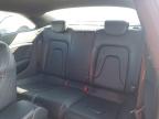 2009 AUDI A5 S LINE for sale at Copart CHESTER