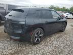 2022 Bmw Ix Xdrive50 zu verkaufen in Bridgeton, MO - Side