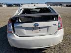 2014 Toyota Prius  იყიდება Anderson-ში, CA - Rollover