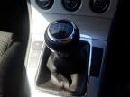 2006 VOLKSWAGEN PASSAT SPO for sale at Copart ROCHFORD