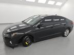 2019 Hyundai Elantra Sel na sprzedaż w Van Nuys, CA - Front End