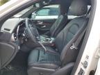 2018 MERCEDES-BENZ GLC 300 4MATIC for sale at Copart ON - TORONTO